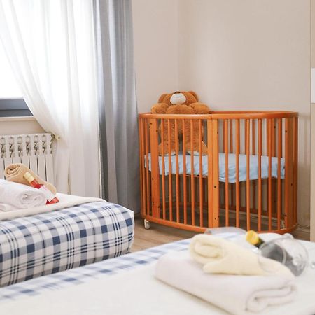 Apartmán Kamena Kuca Pozega Exteriér fotografie