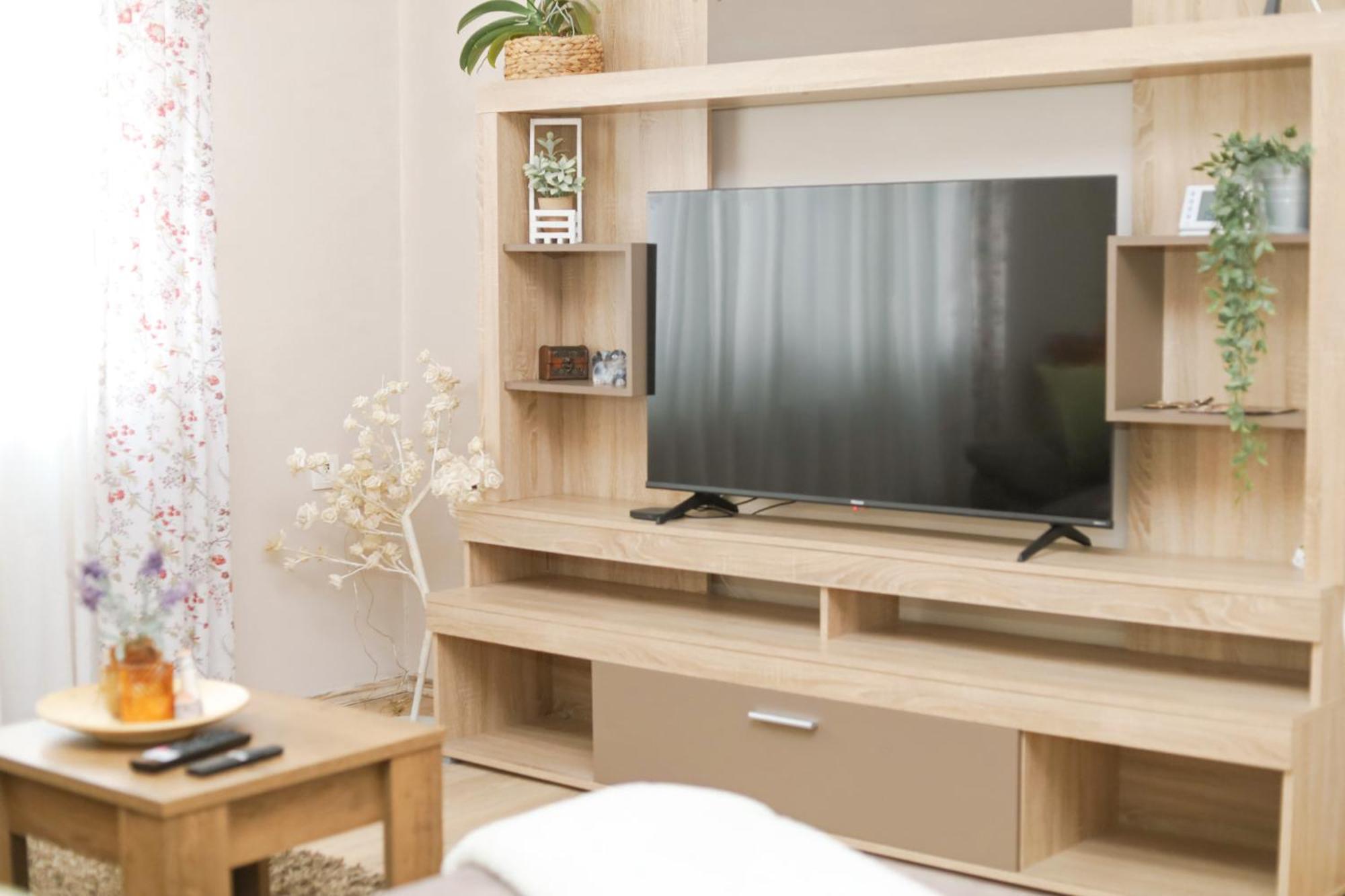 Apartmán Kamena Kuca Pozega Exteriér fotografie