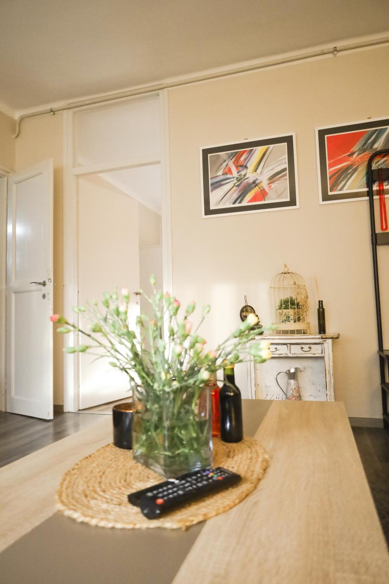 Apartmán Kamena Kuca Pozega Exteriér fotografie