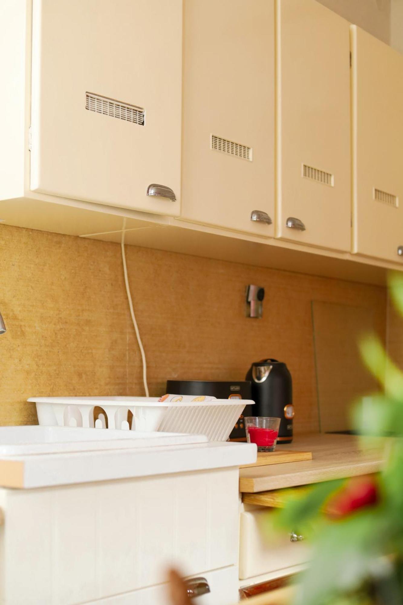 Apartmán Kamena Kuca Pozega Exteriér fotografie
