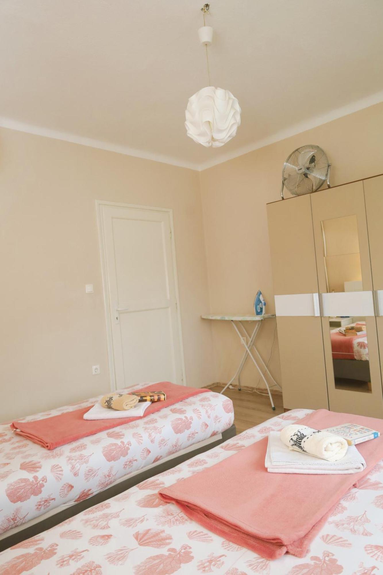Apartmán Kamena Kuca Pozega Exteriér fotografie