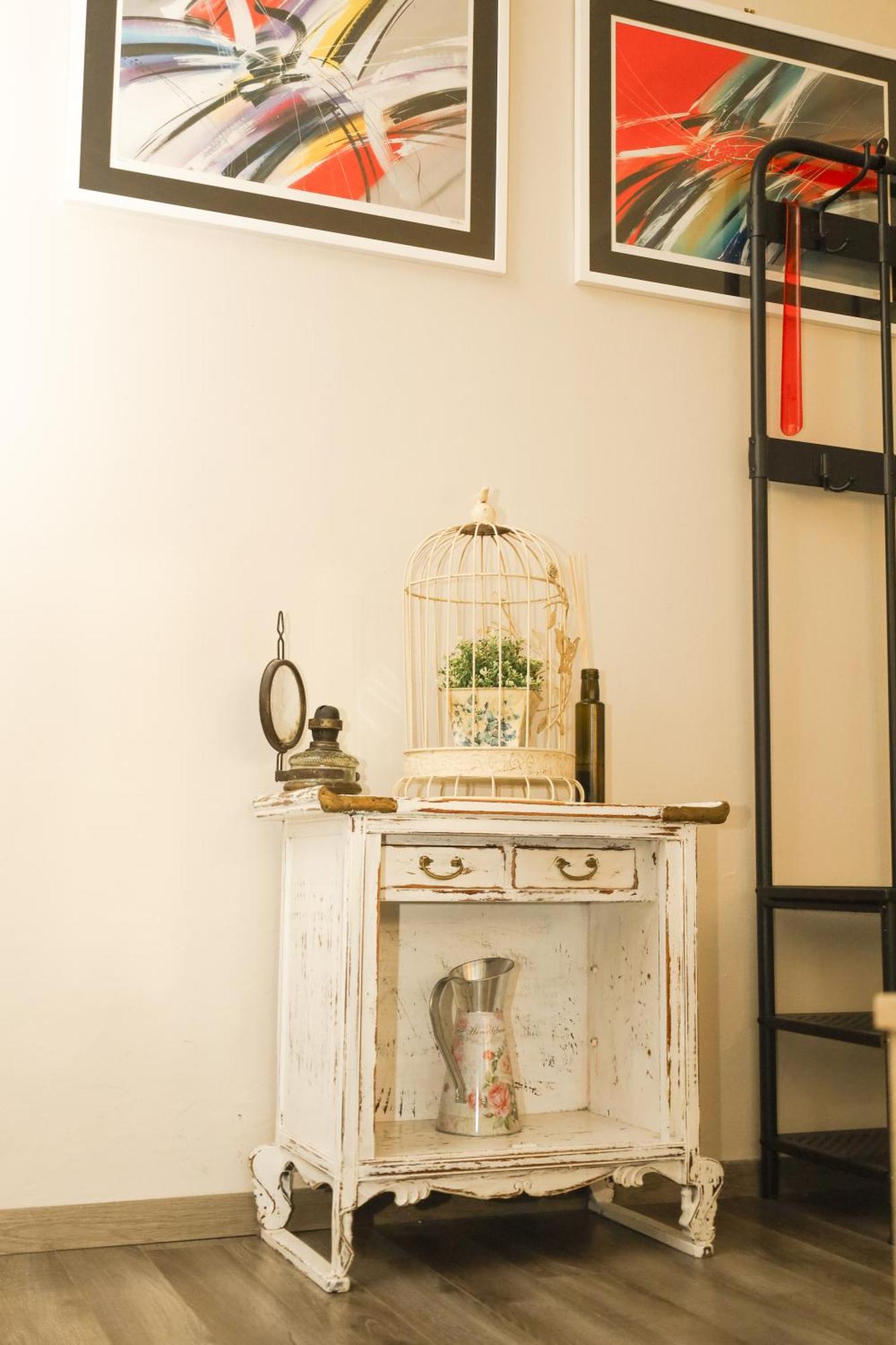 Apartmán Kamena Kuca Pozega Exteriér fotografie